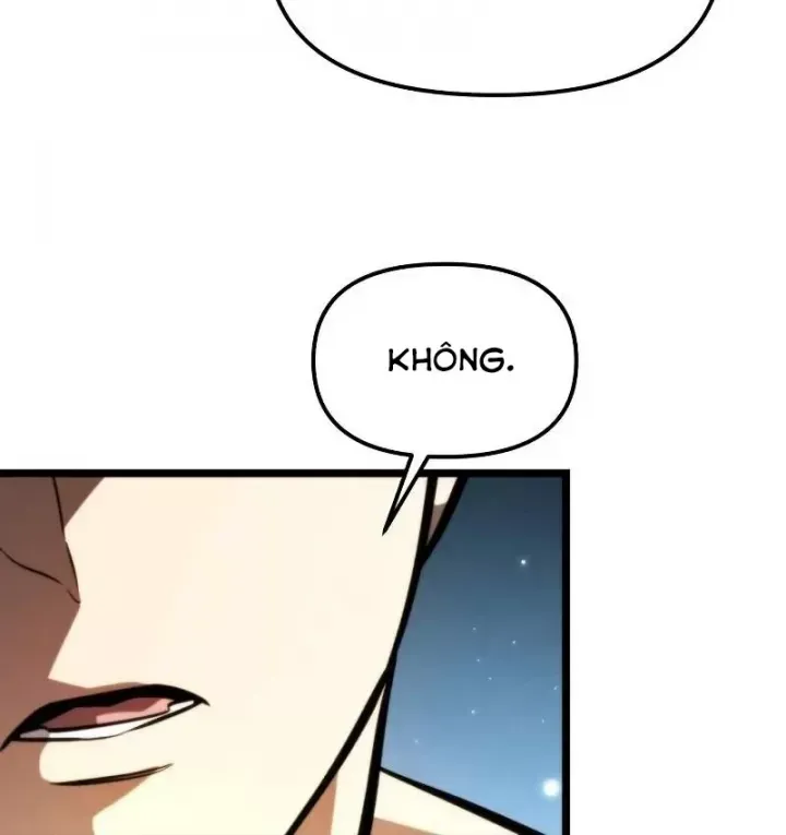 Chương 128 - trang 118