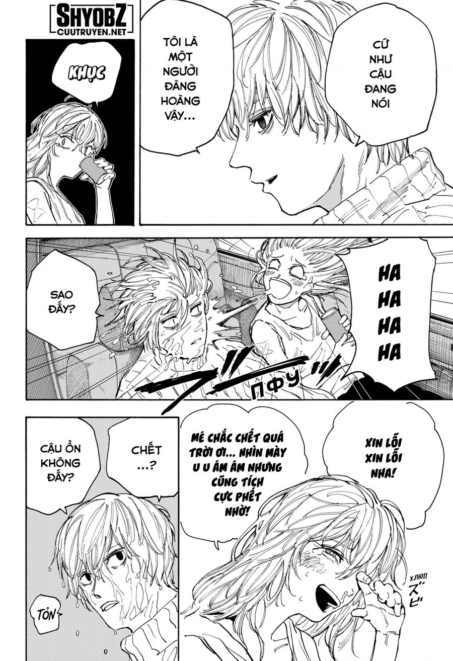 Chương 114 - trang 8