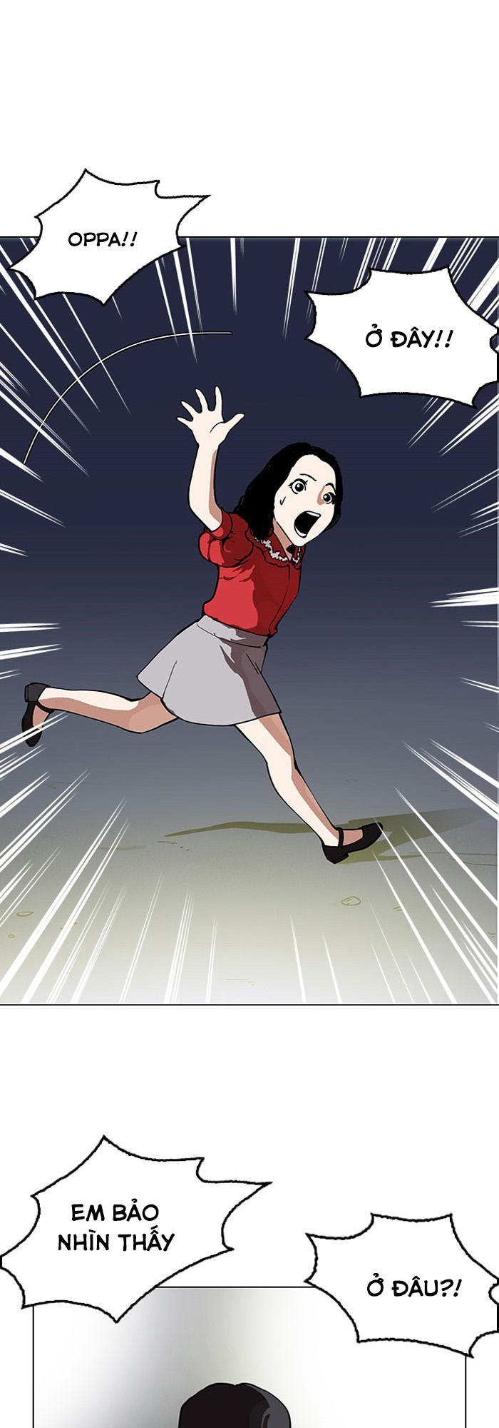 Chương 152 - trang 8