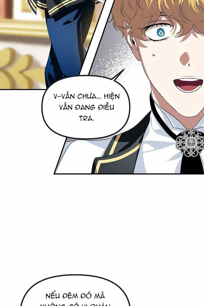 Trang 74
