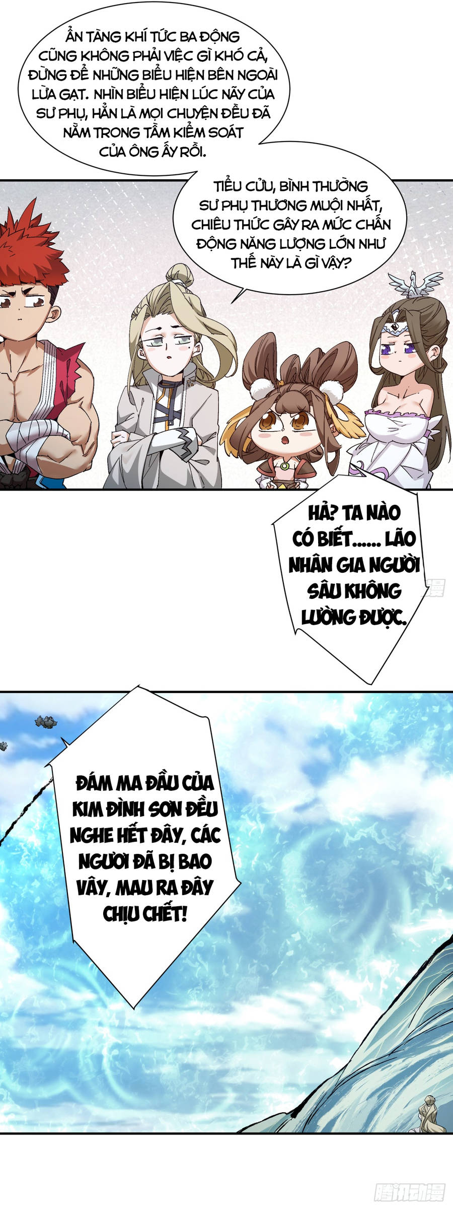 Trang 45