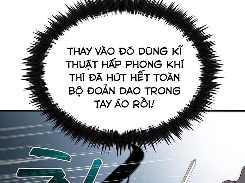 Chương 84 - trang 101