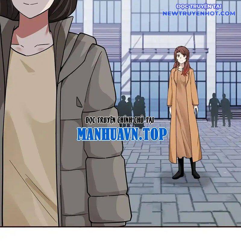 Trang 55