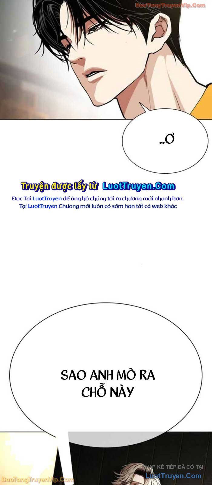 Trang 135