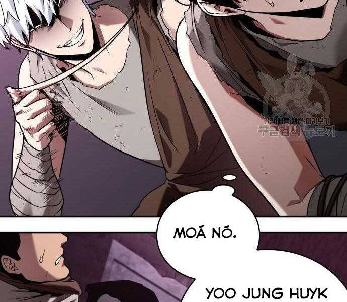 Chương 113 - trang 75