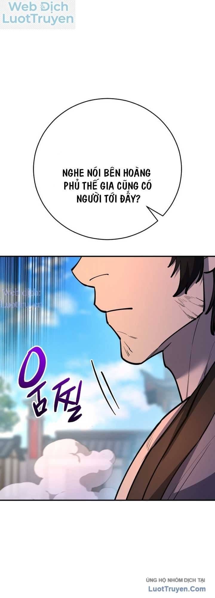 Trang 55