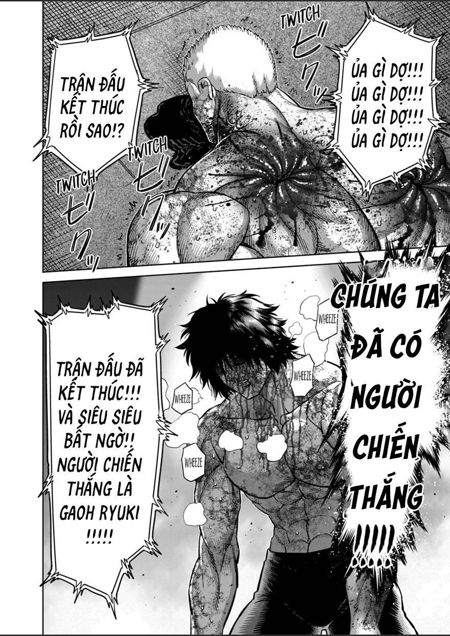 Chương 182 - trang 20
