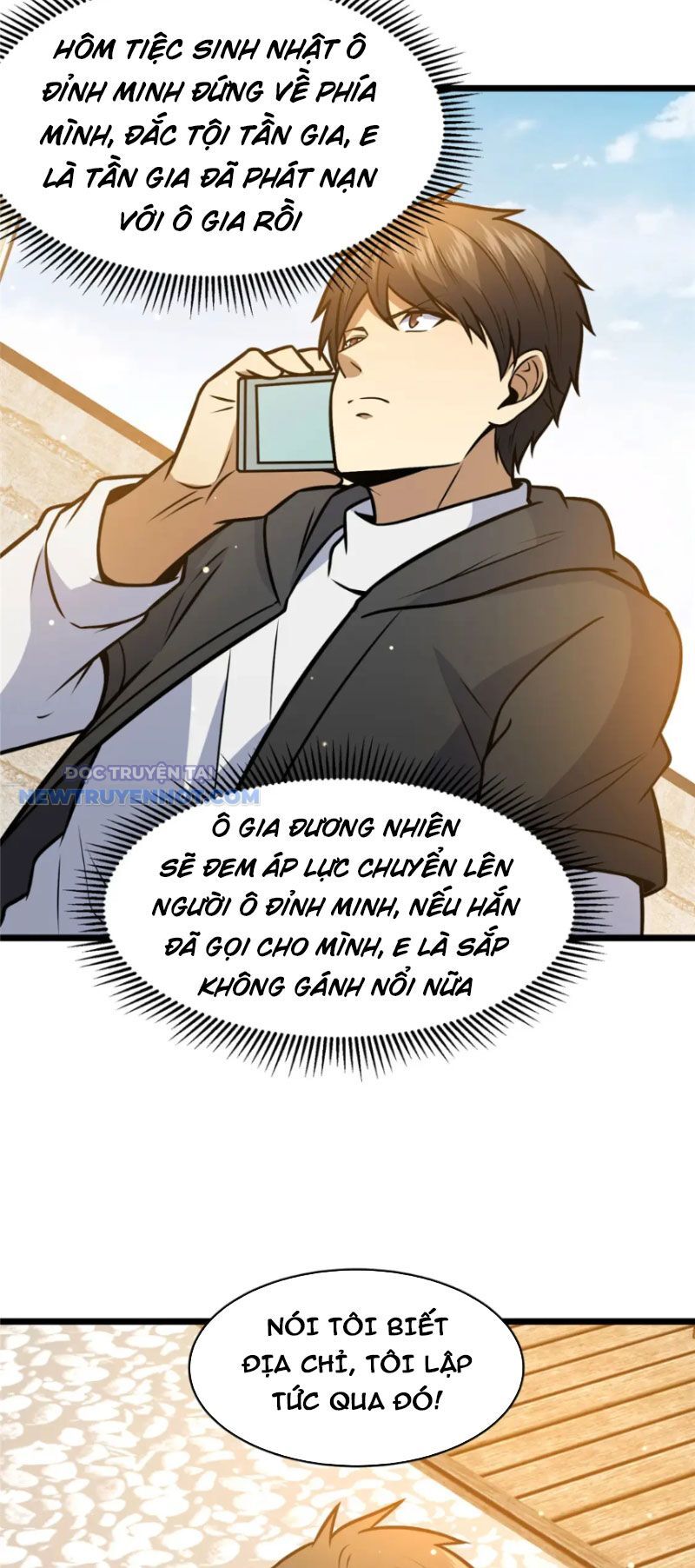 Trang 36