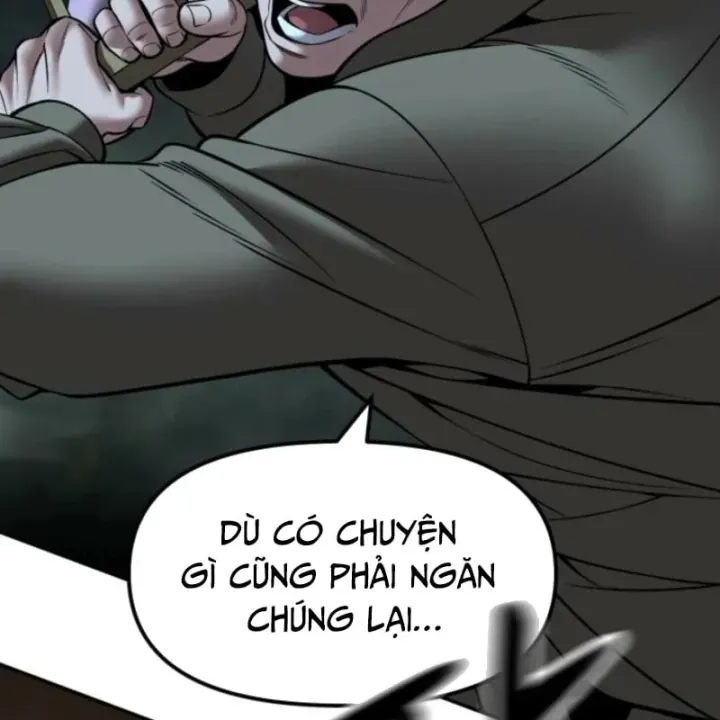 Chương 187 - trang 180