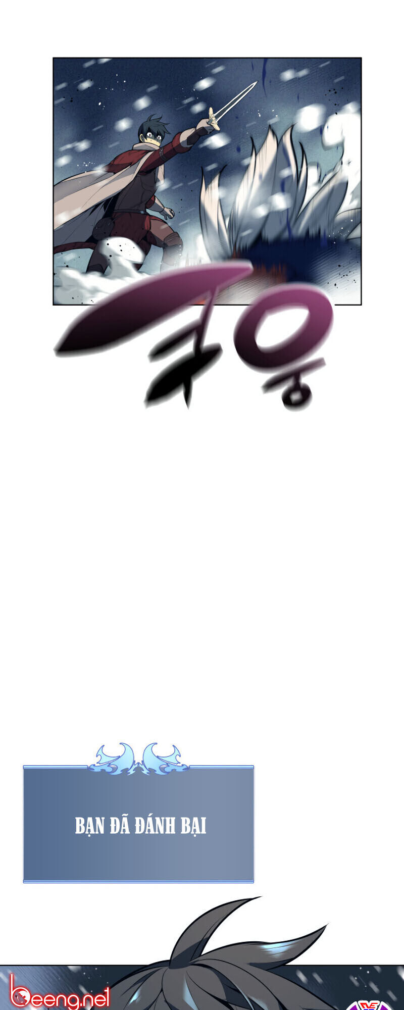 Trang 97