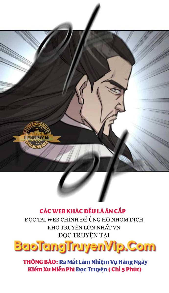 Trang 75