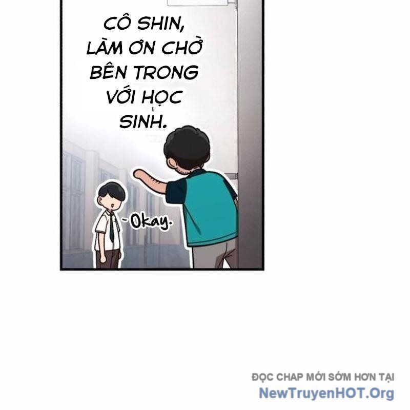 Chương 32 - trang 100