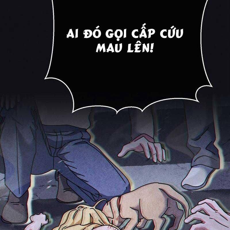 Trang 128