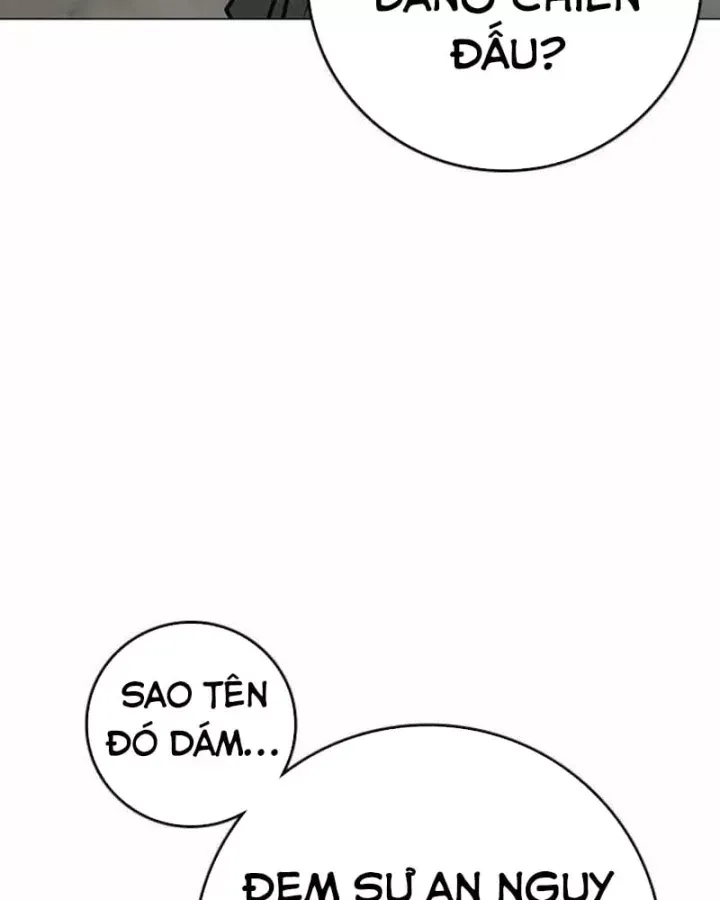 Trang 97