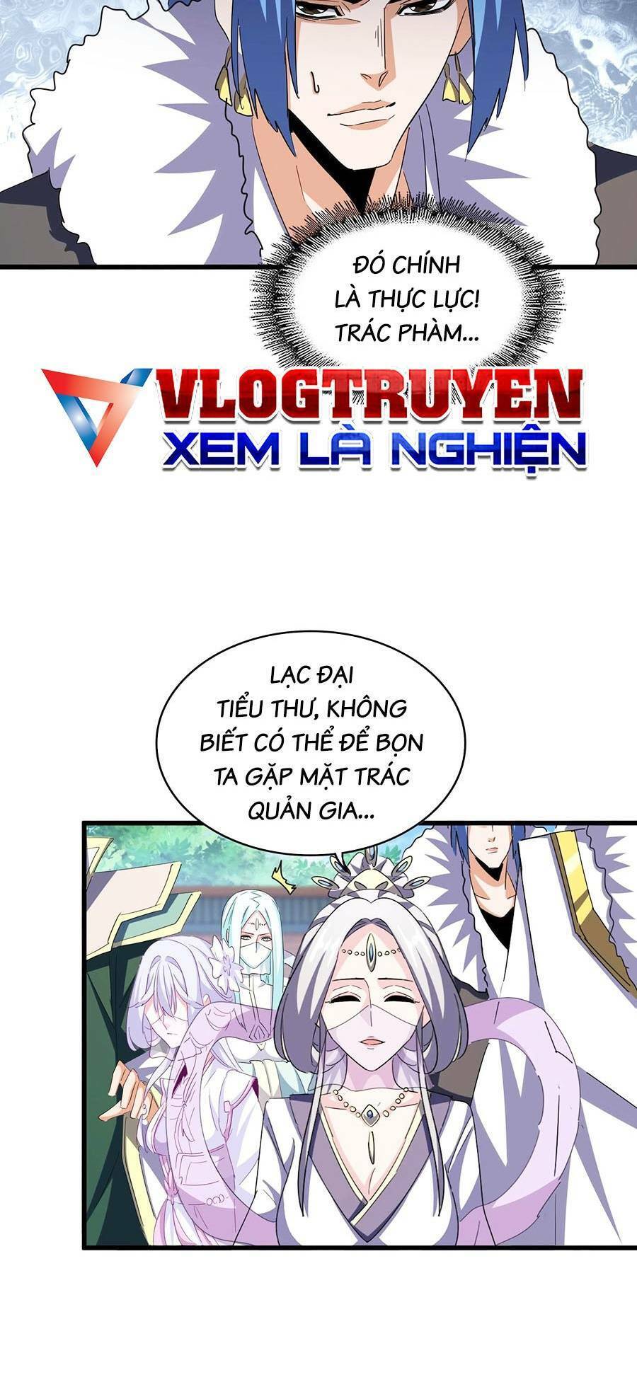 Trang 57