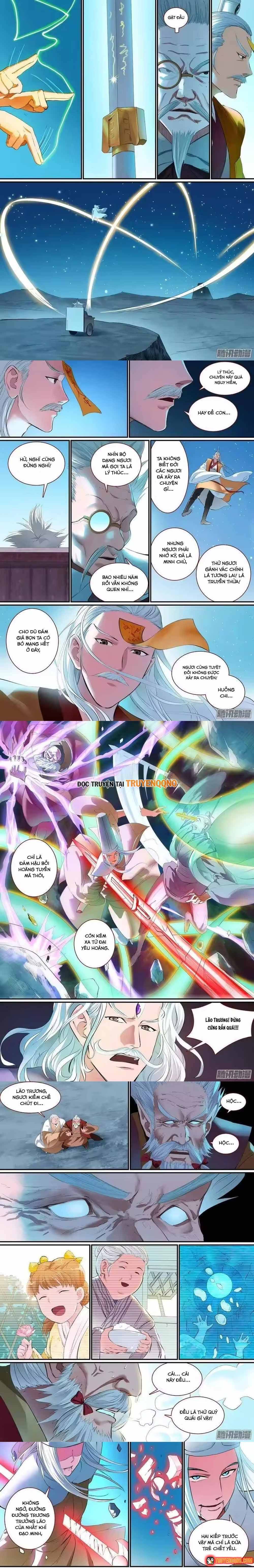 Trang 2