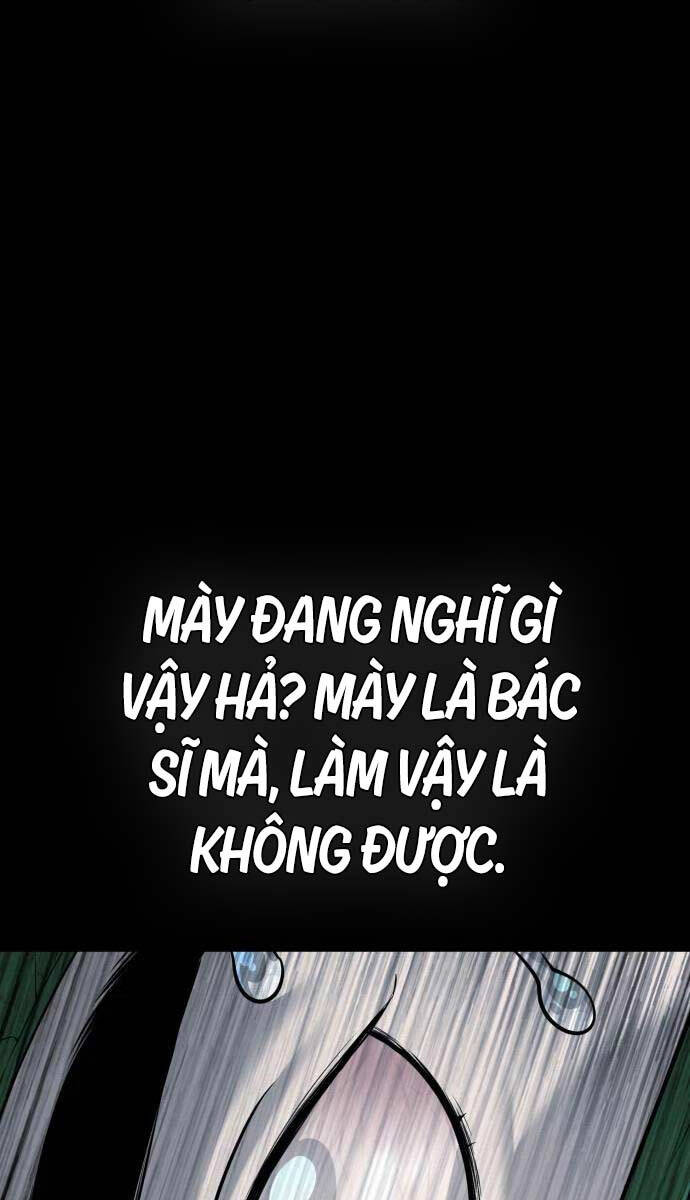 Chương 23 - trang 39