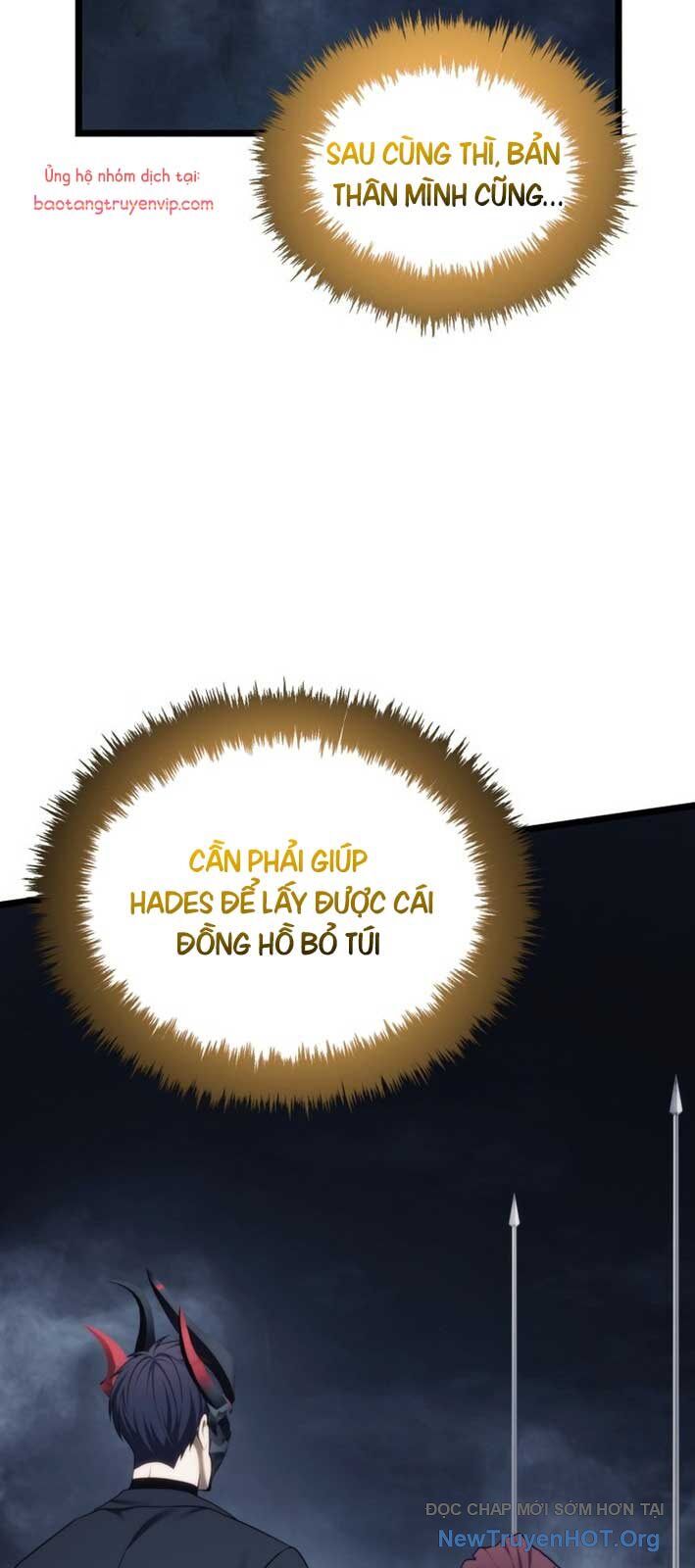 Chương 210 - trang 26