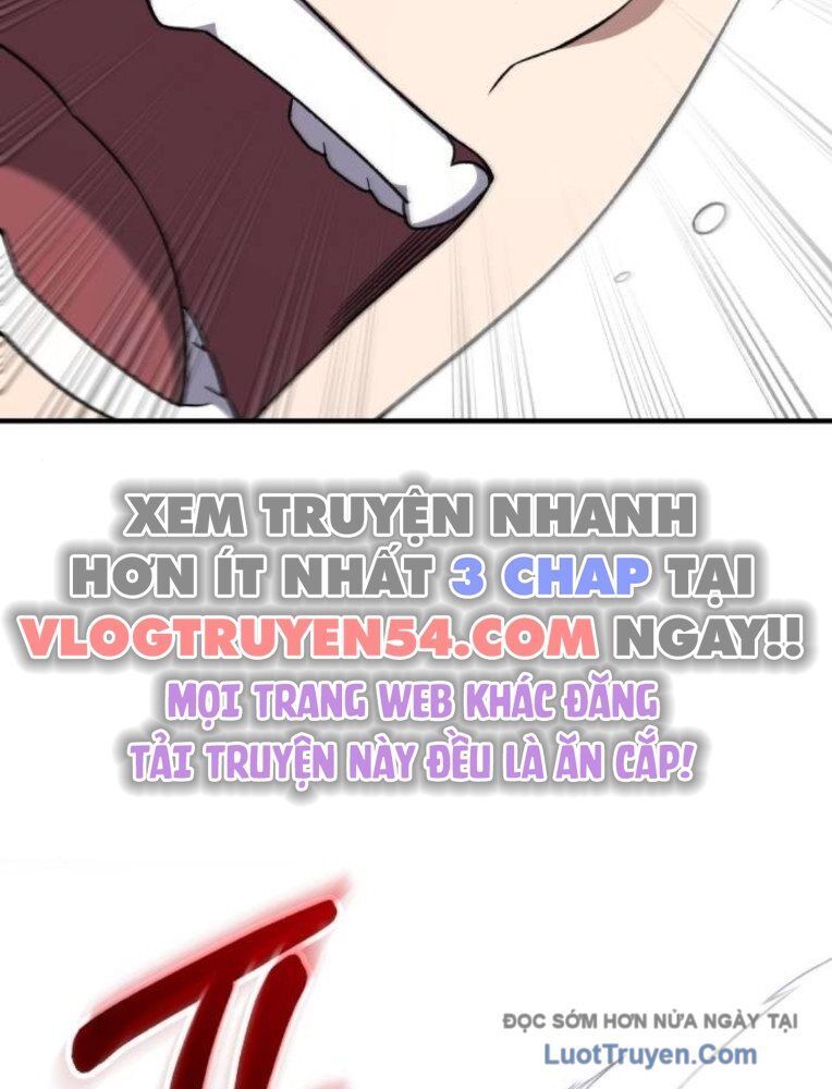 Trang 166