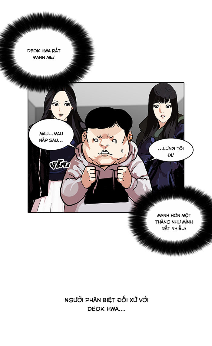 Chương 108 - trang 51
