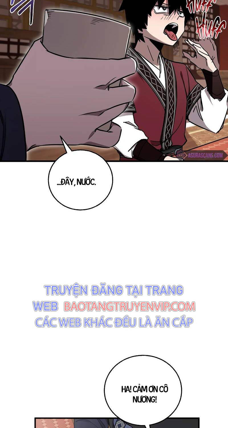 Trang 38