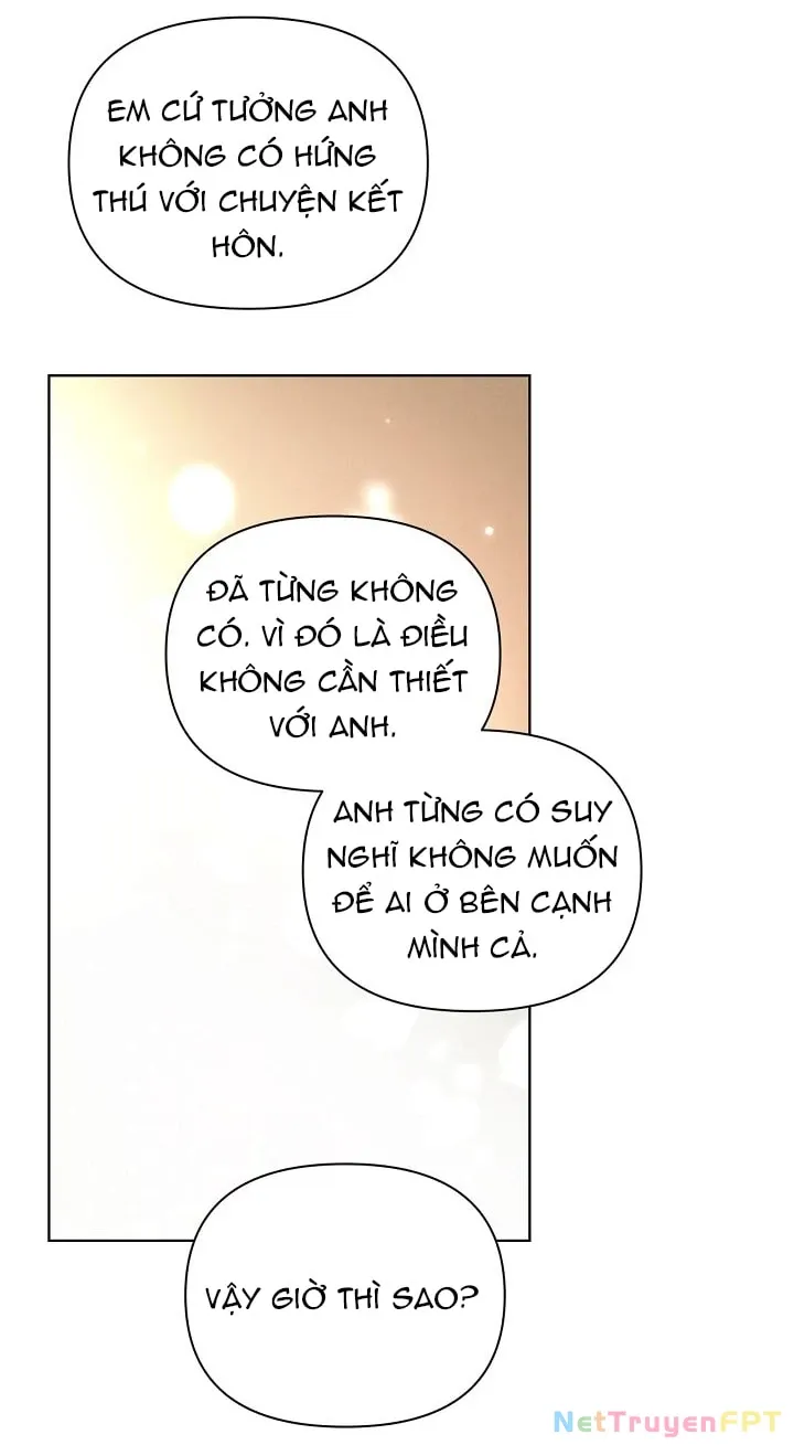Chương 63.1 - trang 8