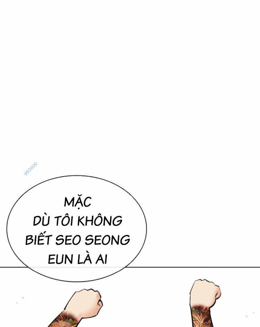 Trang 146