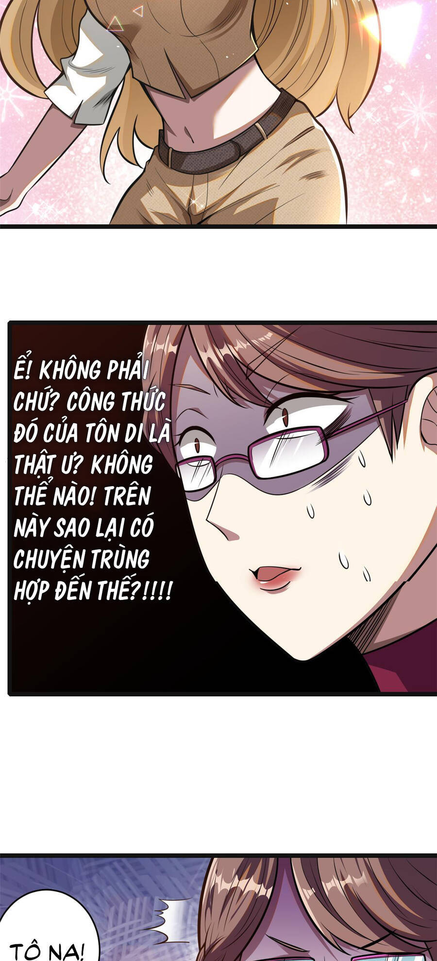 Chương 12 - trang 9