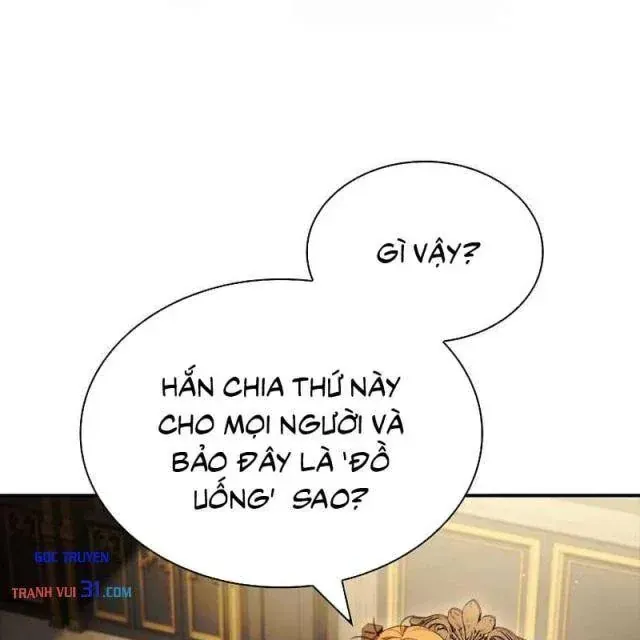 Trang 107