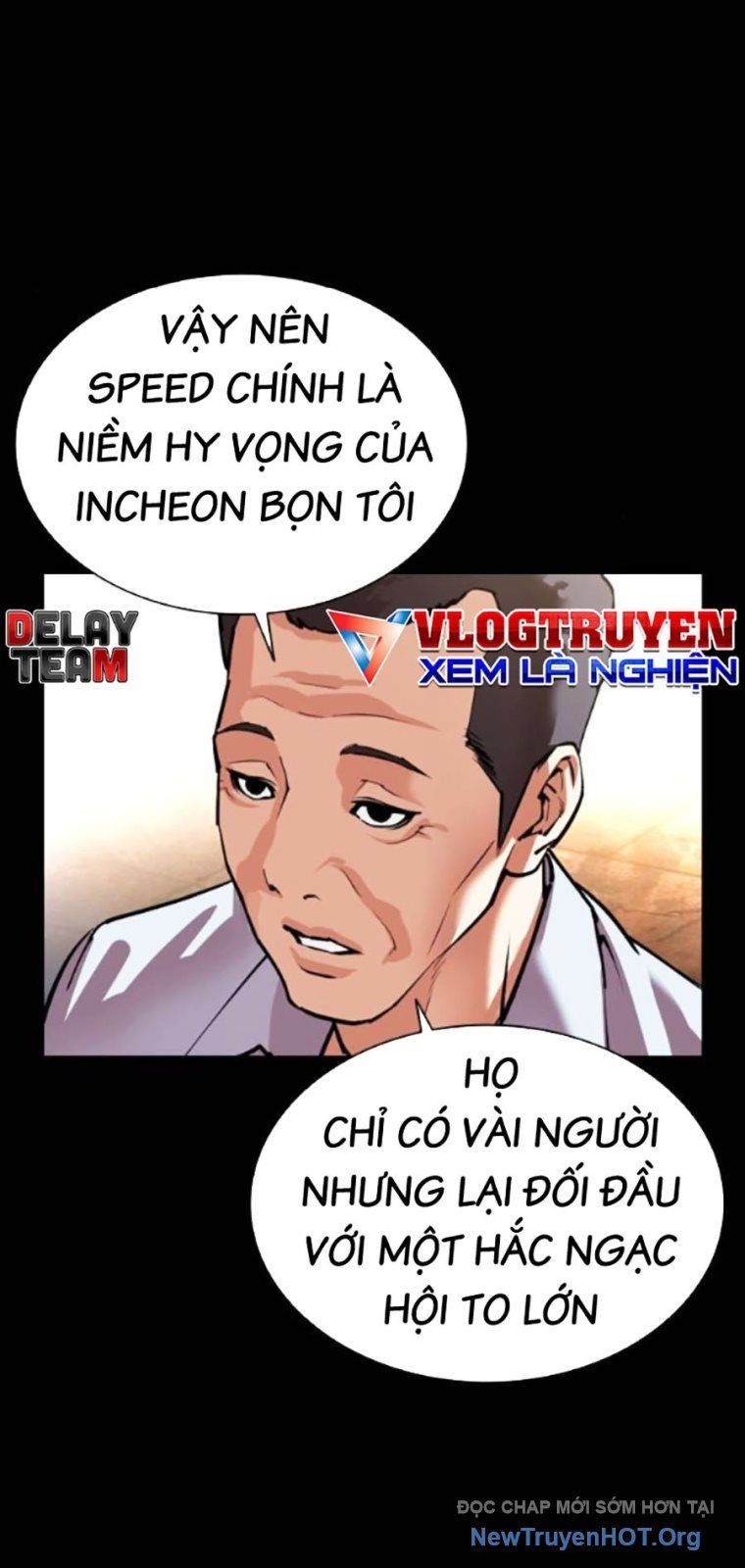 Trang 117
