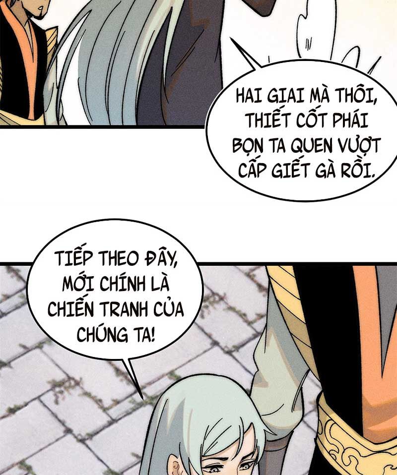 Trang 61