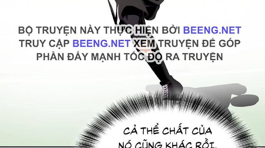 Trang 114