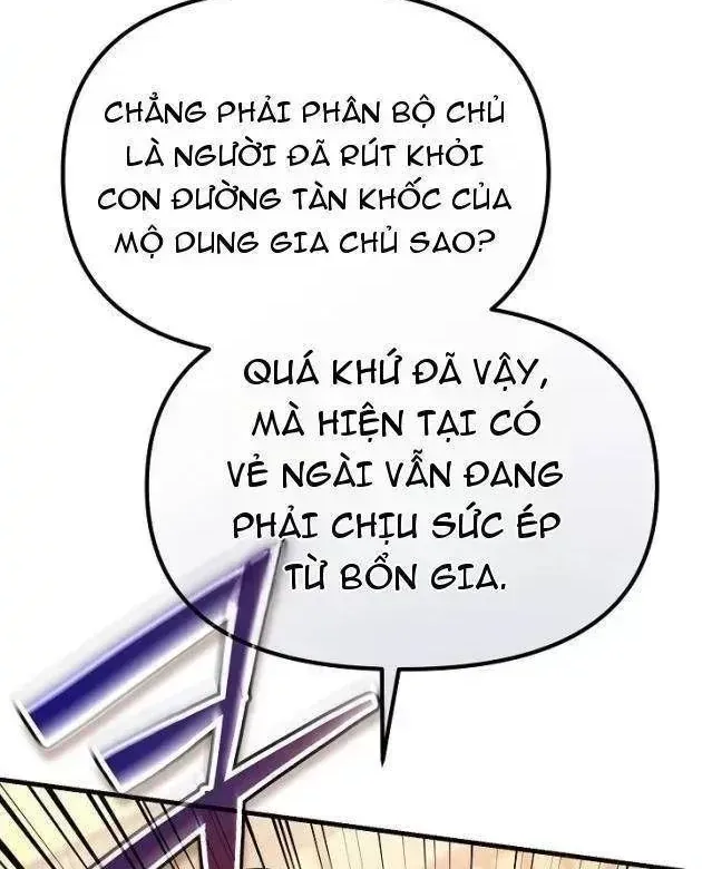 Chương 69 - trang 34