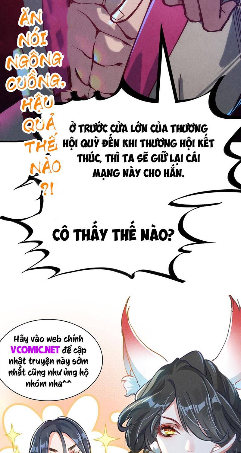 Chương 124 - trang 46