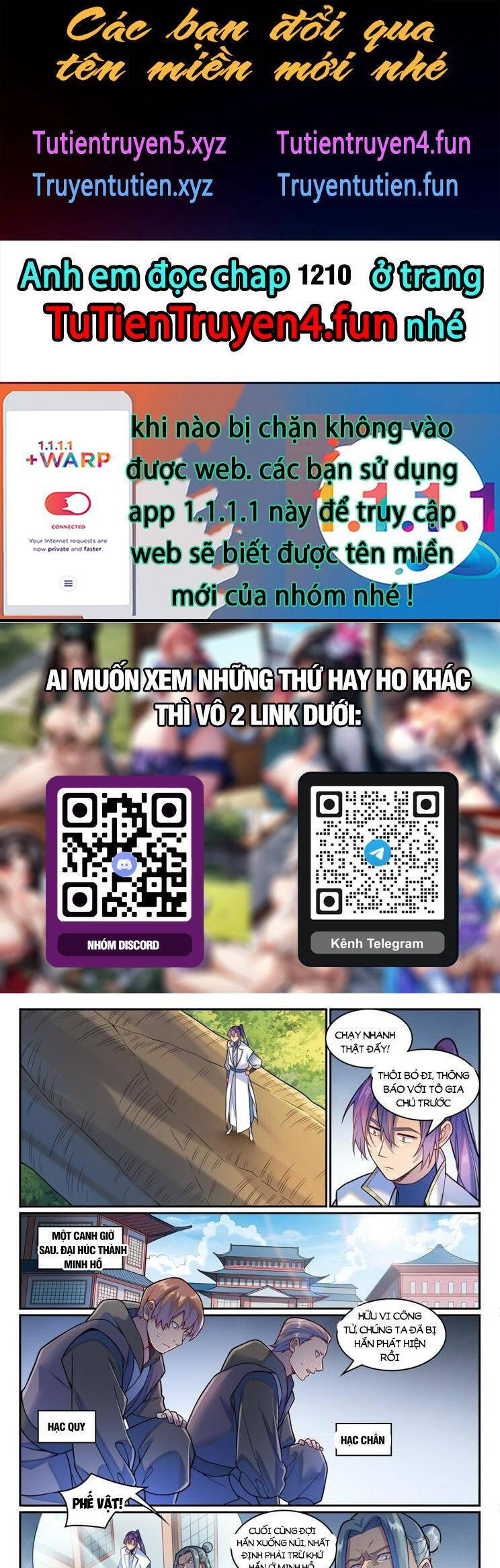 Trang 1