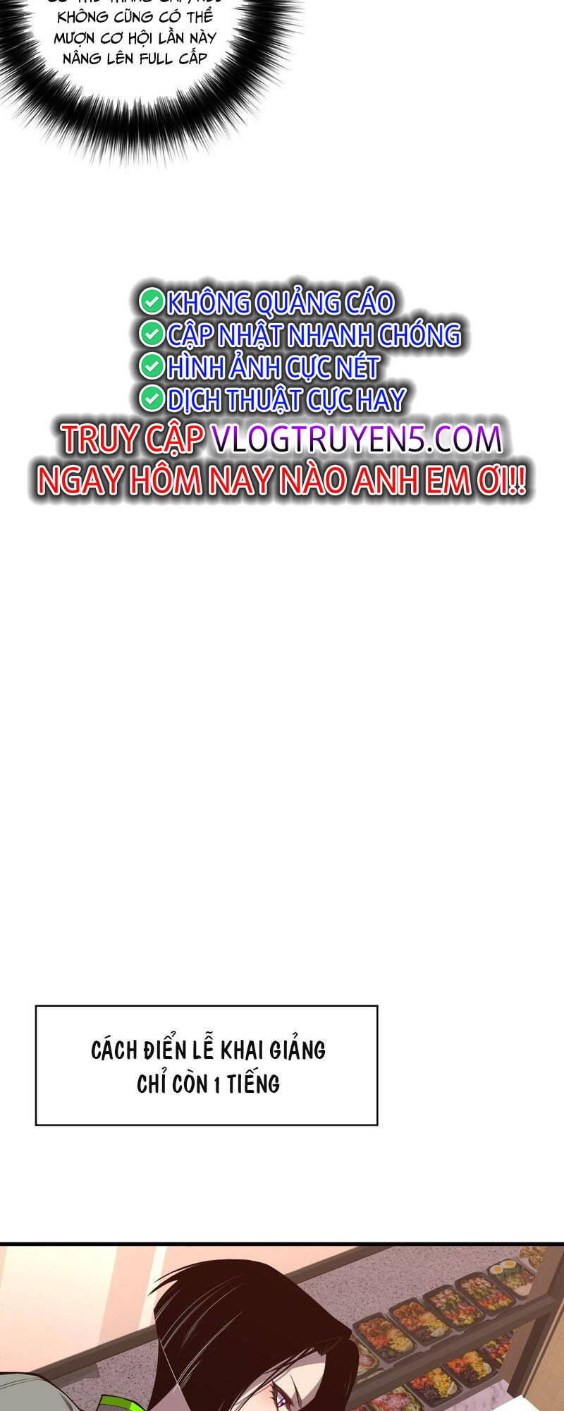 Chương 31 - trang 19