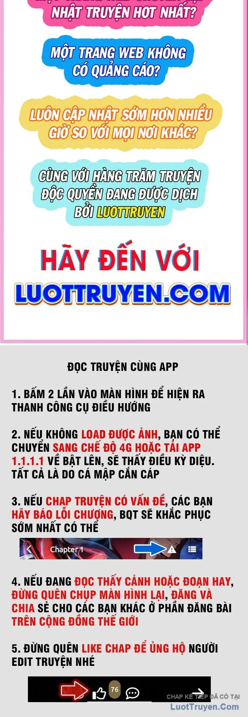 Chương 130 - trang 2