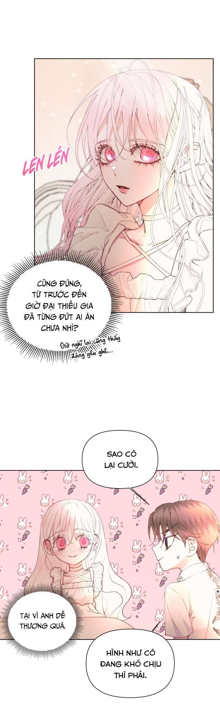 Trang 32