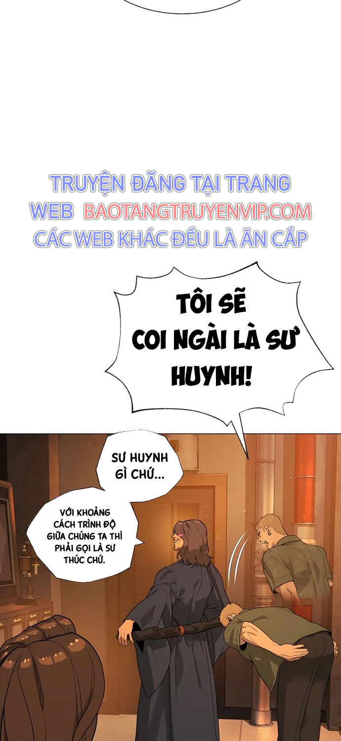 Chương 58 - trang 109