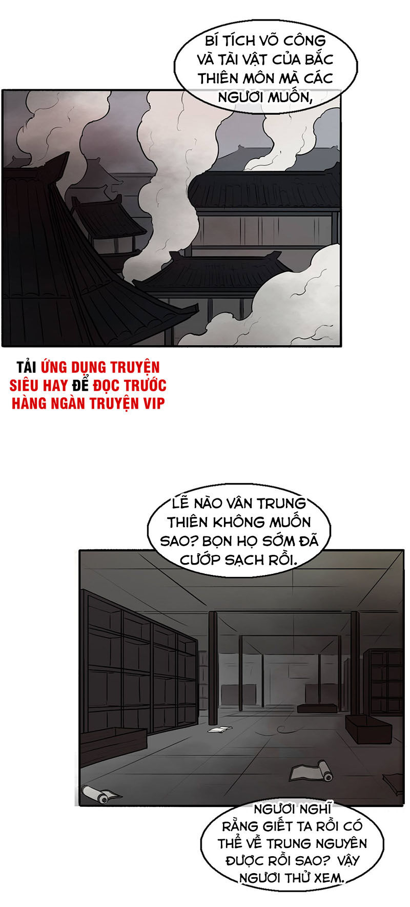 Chương 2 - trang 43