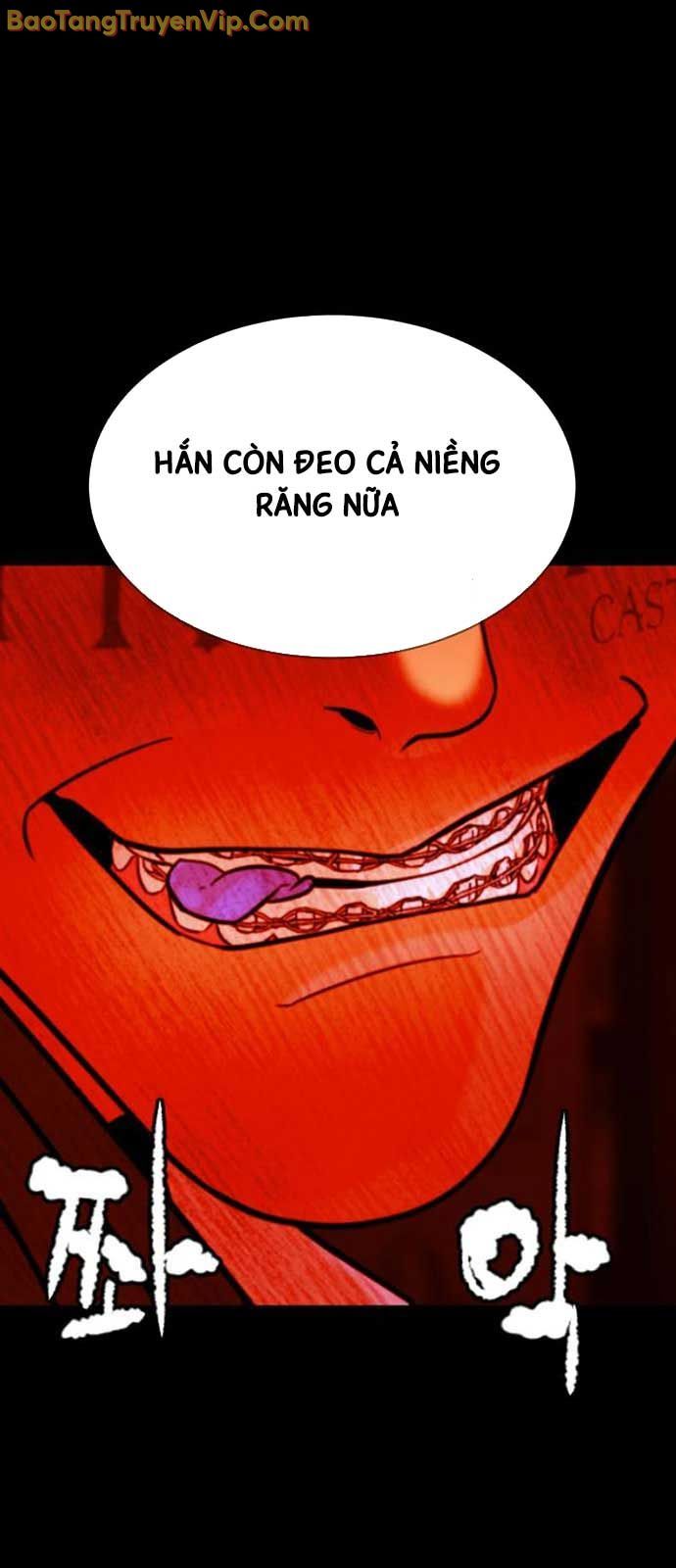 Chương 96.1 - trang 10
