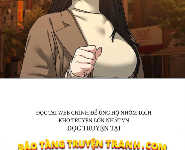 Chương 18 - trang 84