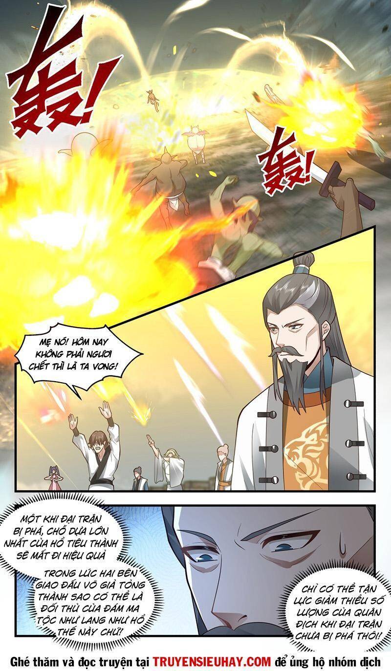 Trang 11