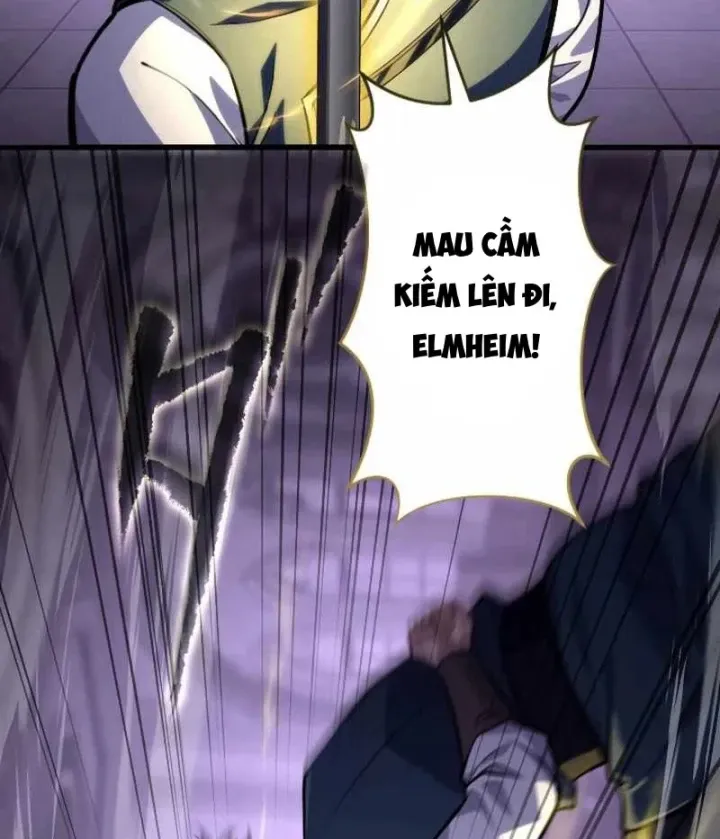 Trang 71