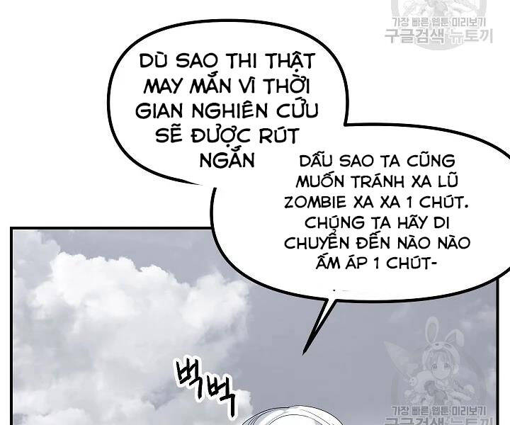 Trang 177