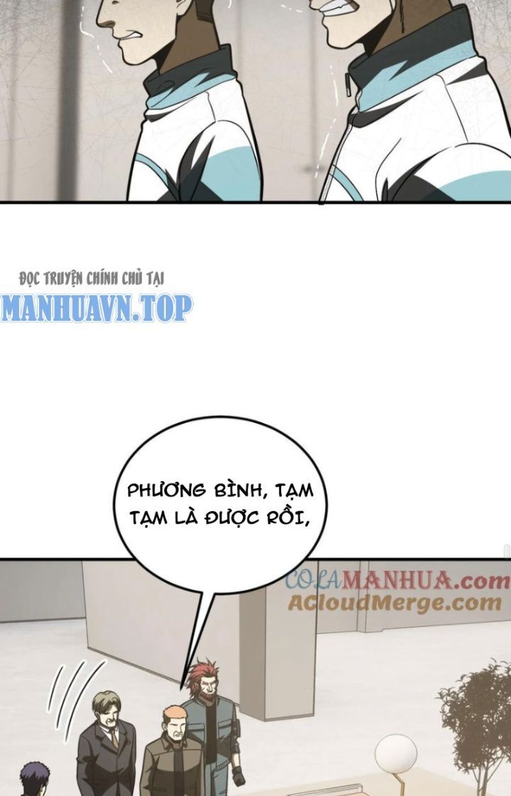 Trang 40