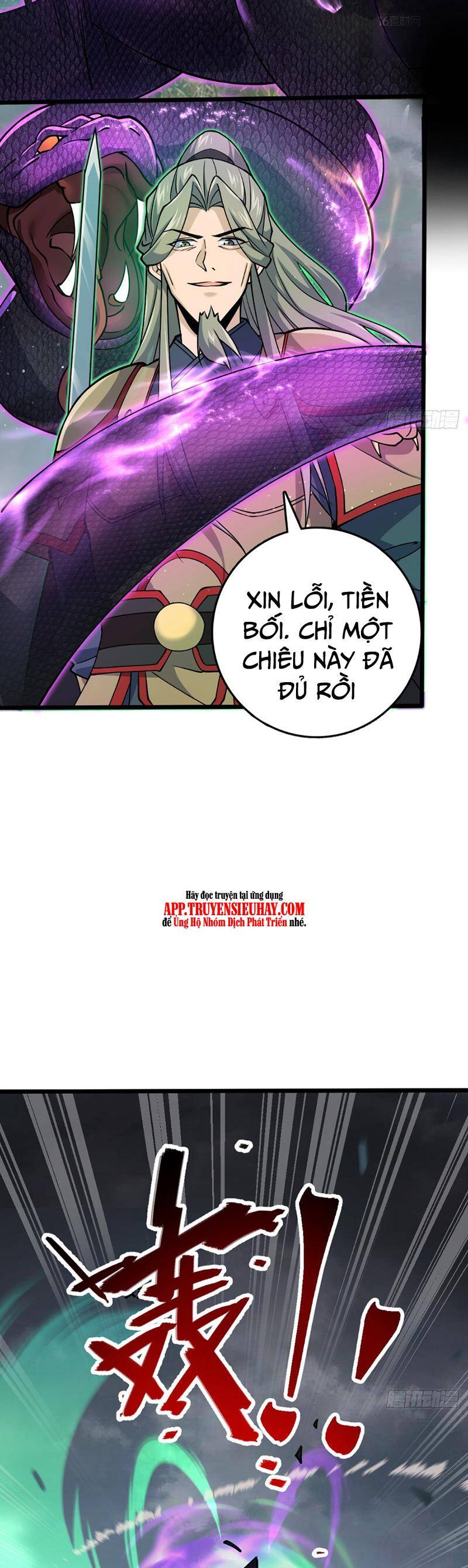 Chương 815 - trang 13