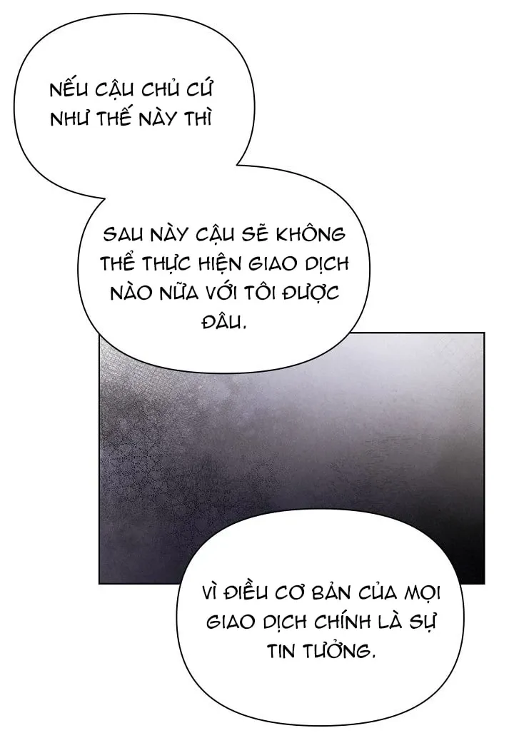 Chương 61.2 - trang 24