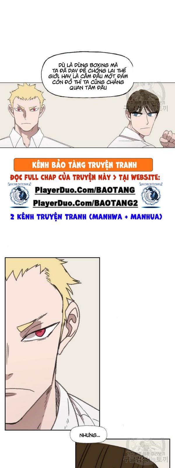 Chương 64 - trang 65