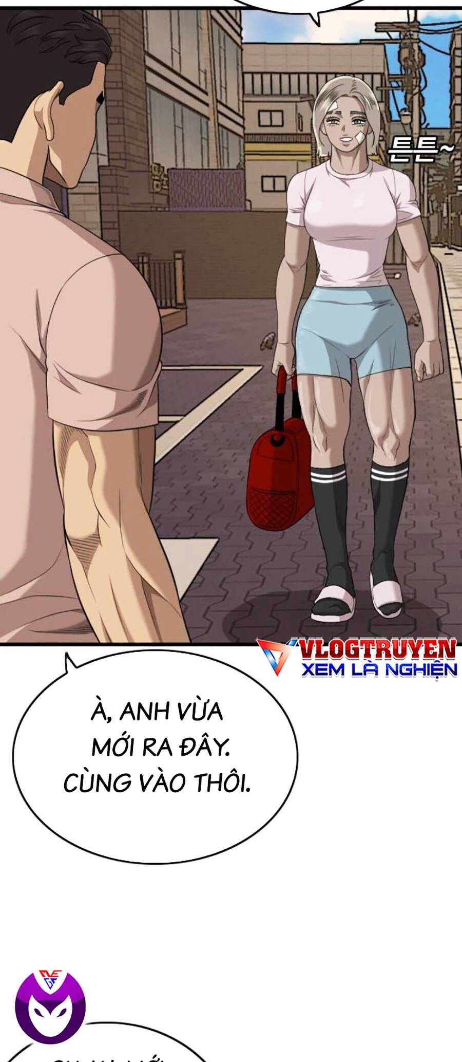 Trang 42
